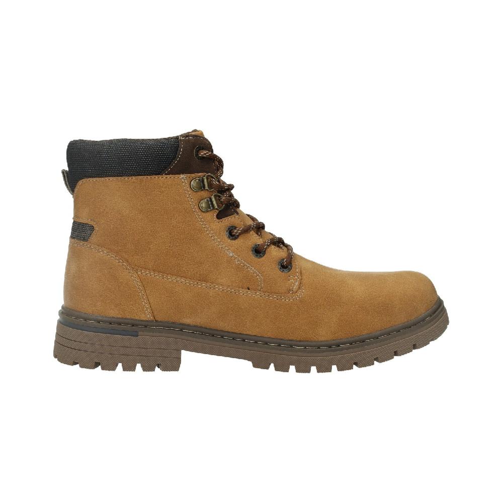 Tata Italia Stivaletti con con imbottitura. sottopiede in Memory Fino al 60% di sconto