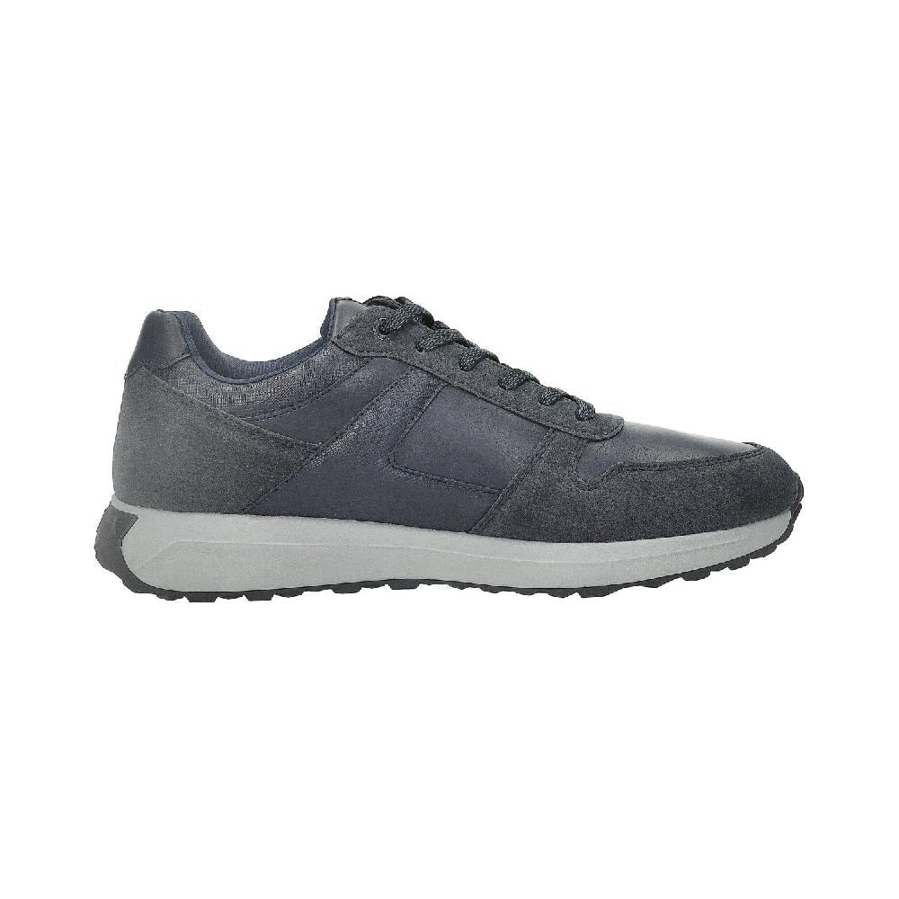 Tata Italia Sneakers con sottopiede in Memory Qualità Garantita