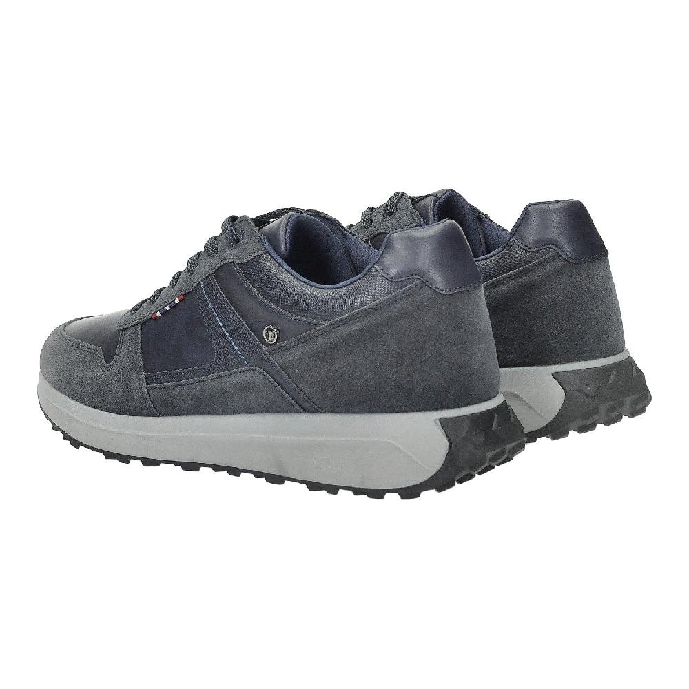 Tata Italia Sneakers con sottopiede in Memory Qualità Garantita