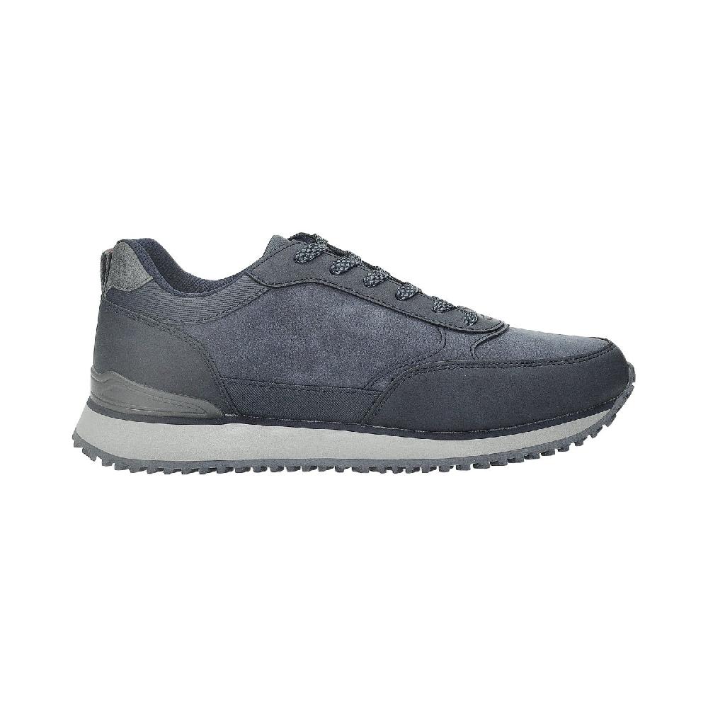 Tata Italia Sneakers con sottopiede in Memory Negozi Online