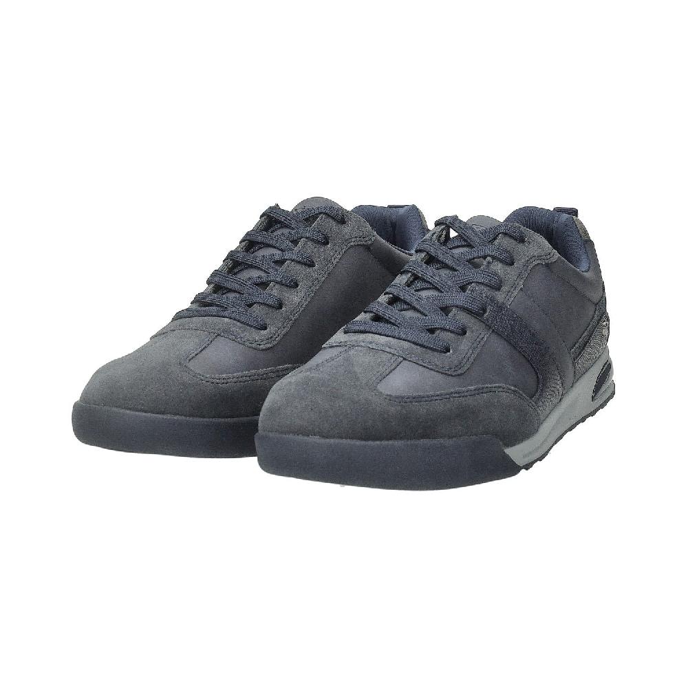Tata Italia Sneakers con sottopiede in Memory Acquista Ora
