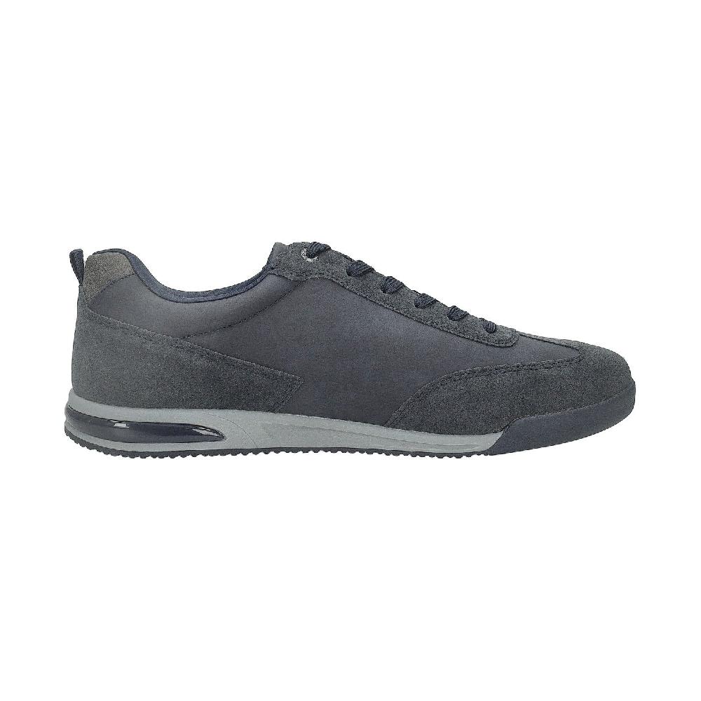 Tata Italia Sneakers con sottopiede in Memory Acquista Ora