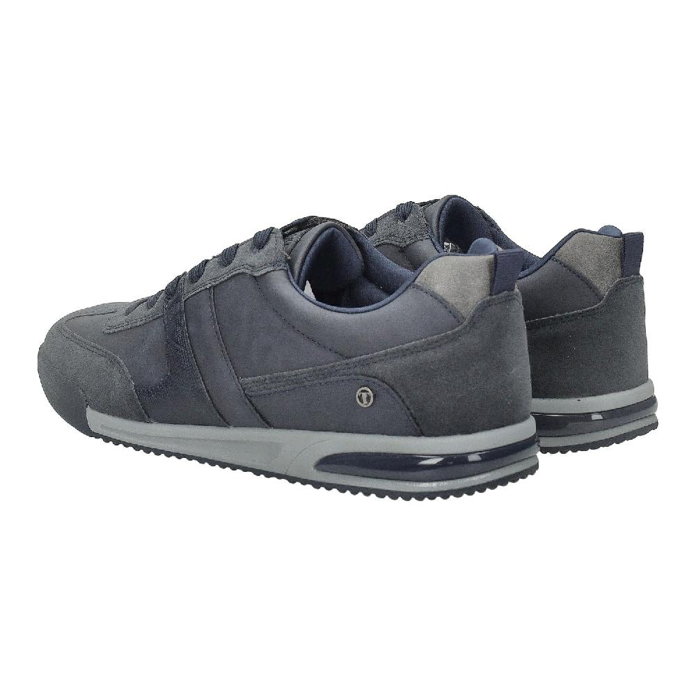 Tata Italia Sneakers con sottopiede in Memory Acquista Ora