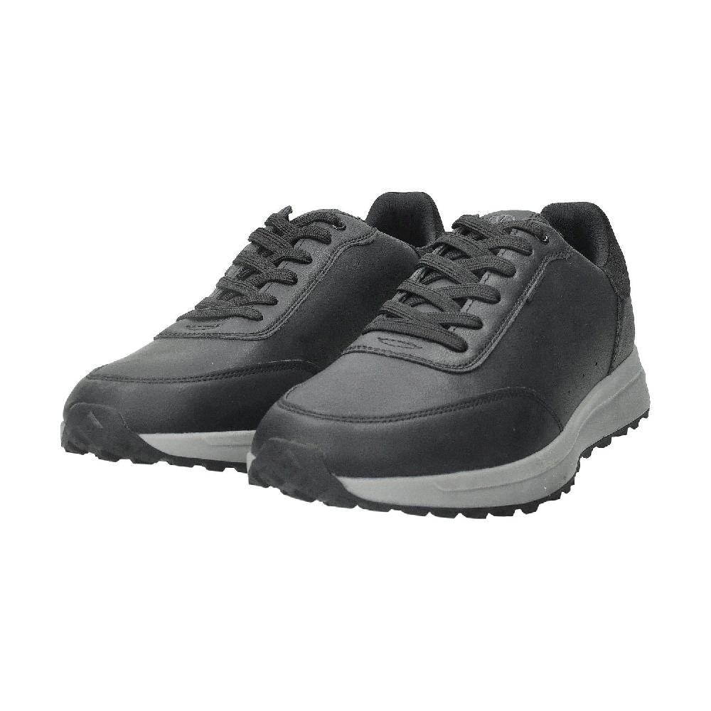Tata Italia Sneakers con sottopiede in Memory Consegna Veloce