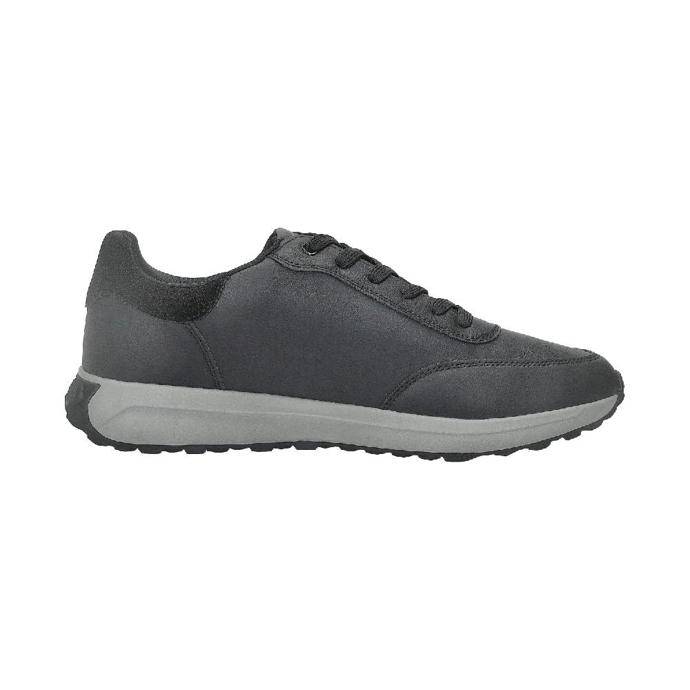 Tata Italia Sneakers con sottopiede in Memory Consegna Veloce