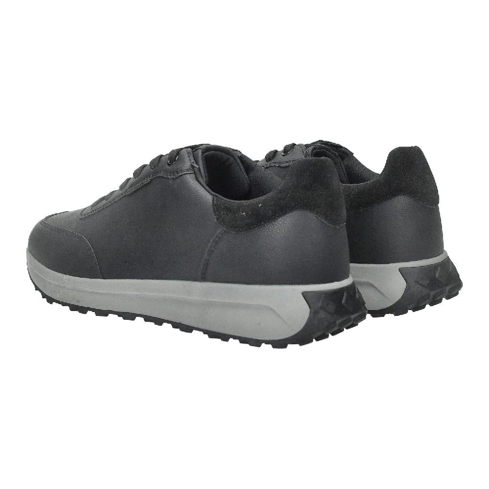 Tata Italia Sneakers con sottopiede in Memory Consegna Veloce