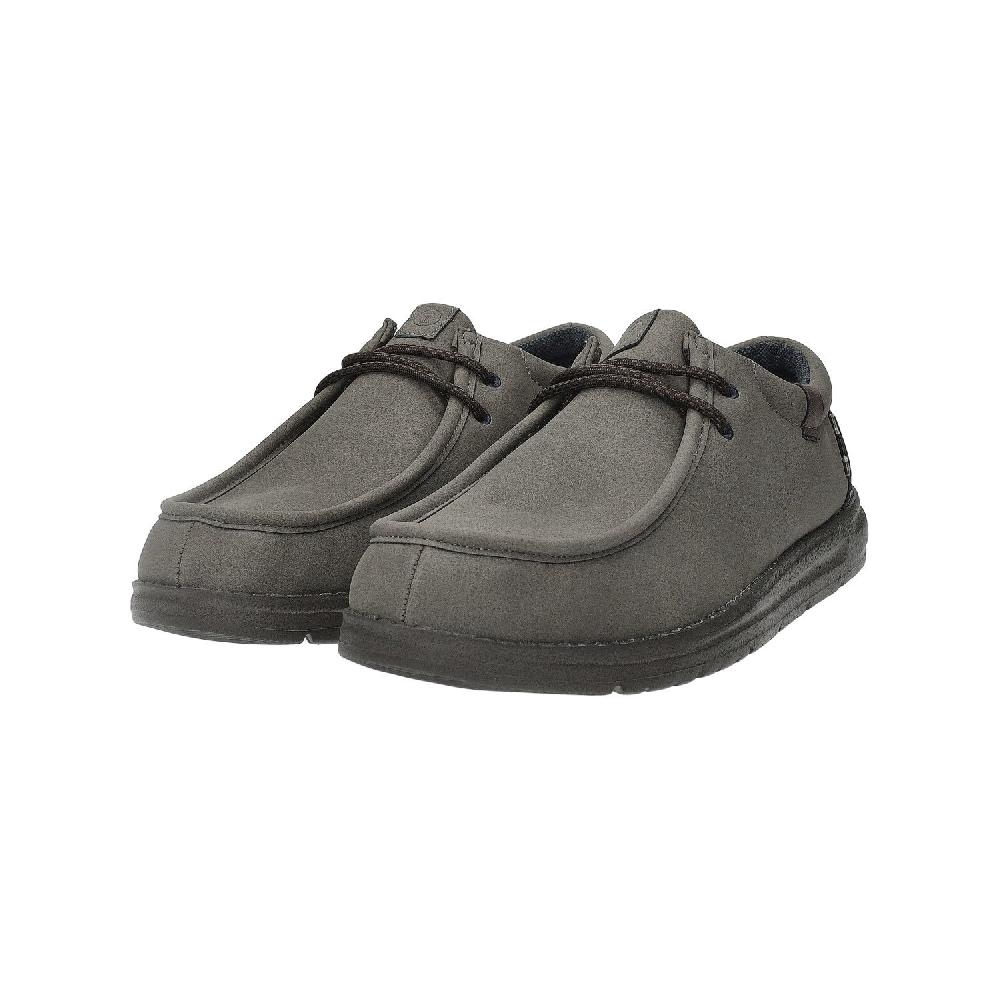 Tata Italia Slip on stringate Promozione Limitata