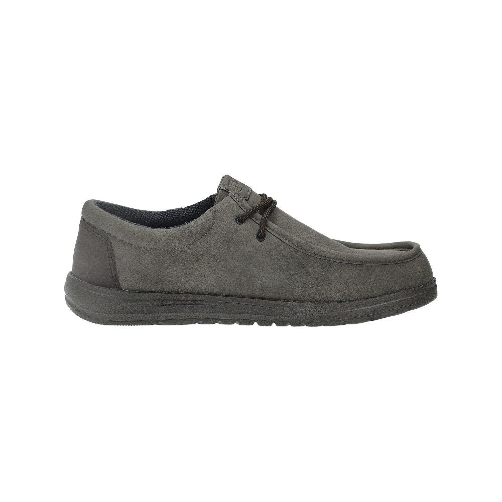Tata Italia Slip on stringate Promozione Limitata