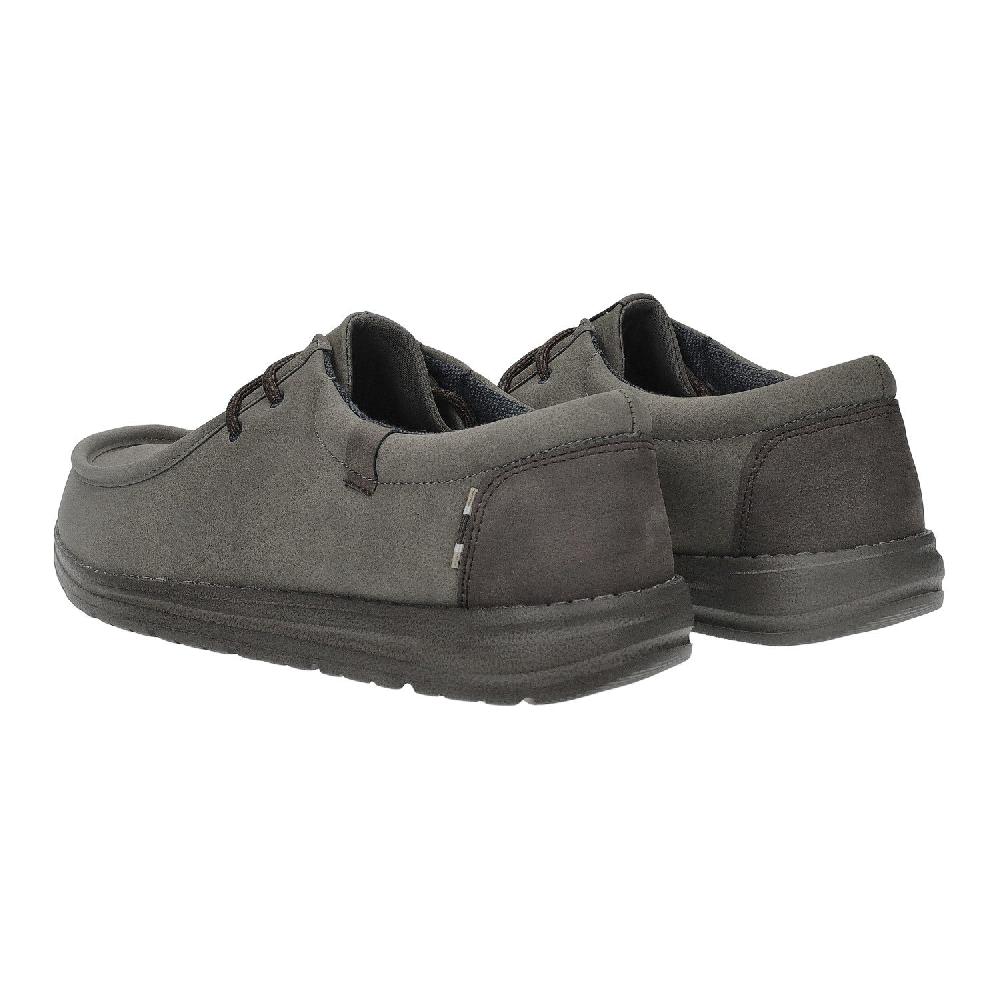 Tata Italia Slip on stringate Promozione Limitata