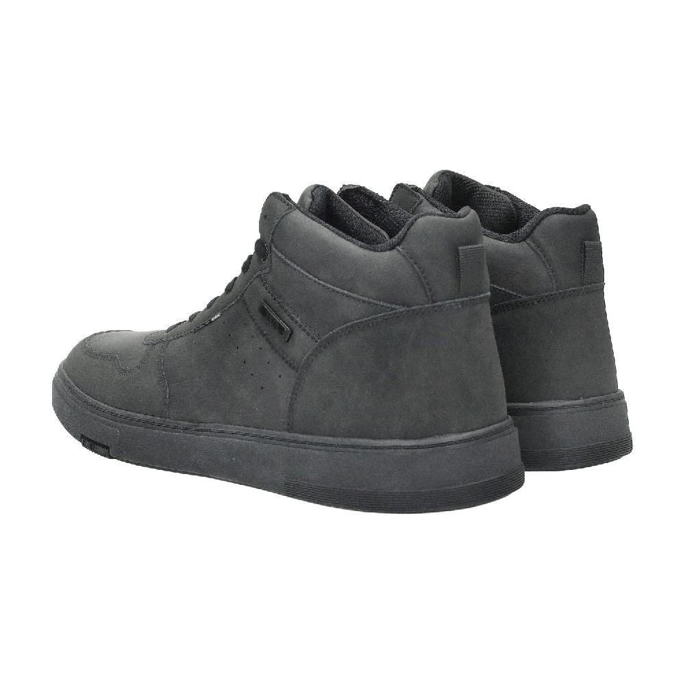 Tata Italia Stivaletti con sottopiede in Memory Shopping Online