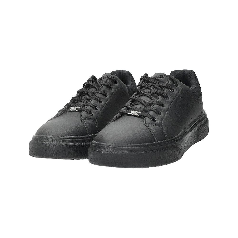 Tata Italia Sneakers in ecopelle con cuciture a vista Affare Del Giorno