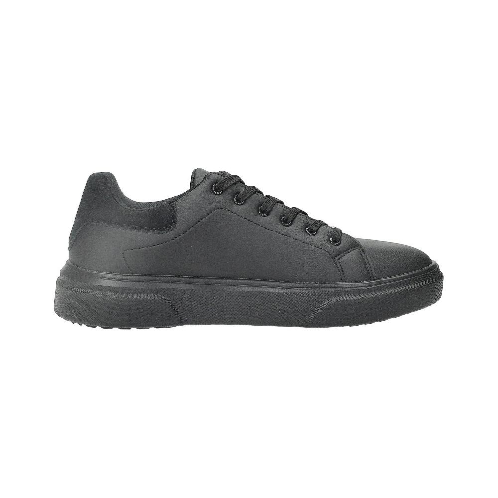 Tata Italia Sneakers in ecopelle con cuciture a vista Affare Del Giorno