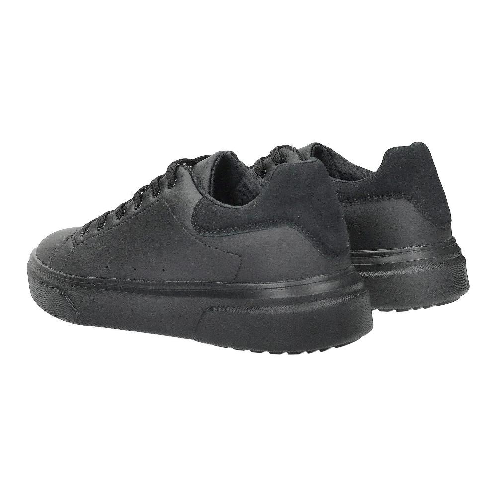 Tata Italia Sneakers in ecopelle con cuciture a vista Affare Del Giorno