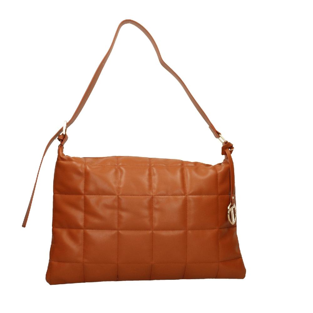 Tata Italia Hobo bag in tessuto trapuntato Acquista Ora