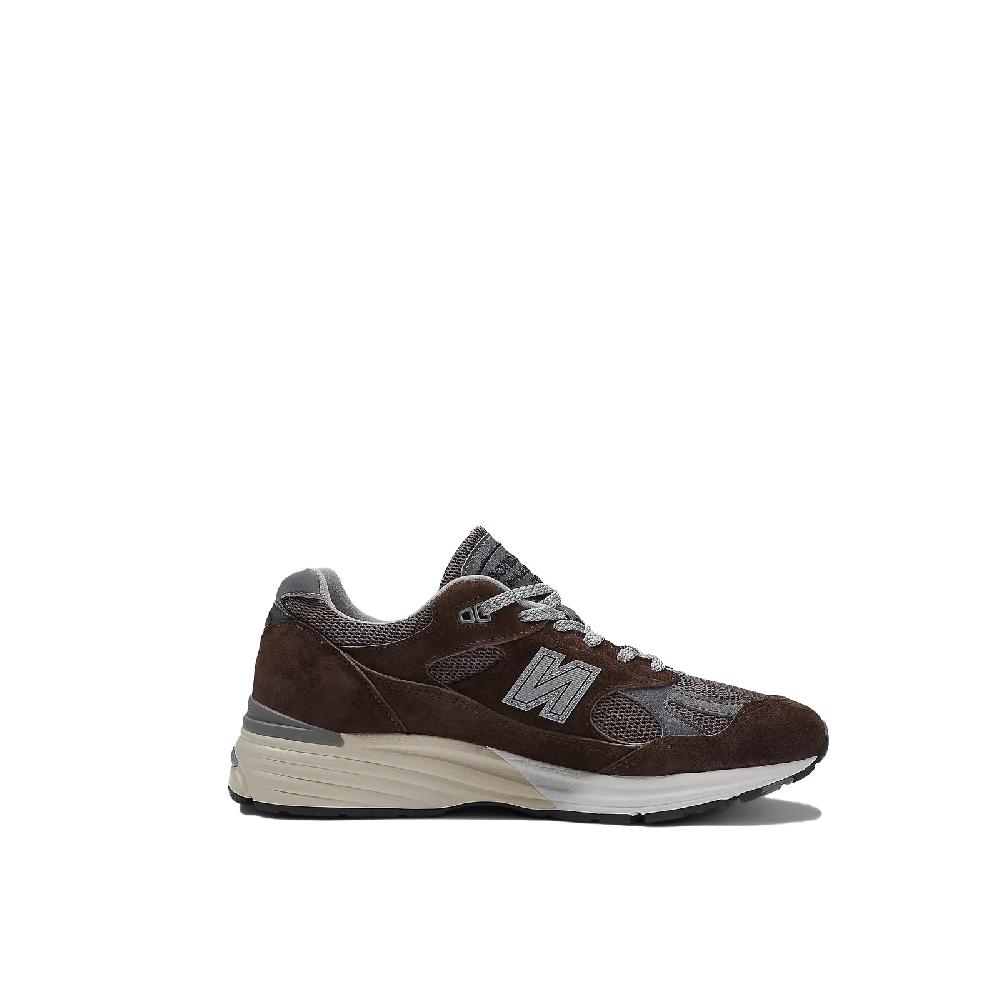 New Balance 991 Made in UK I Più Venduti