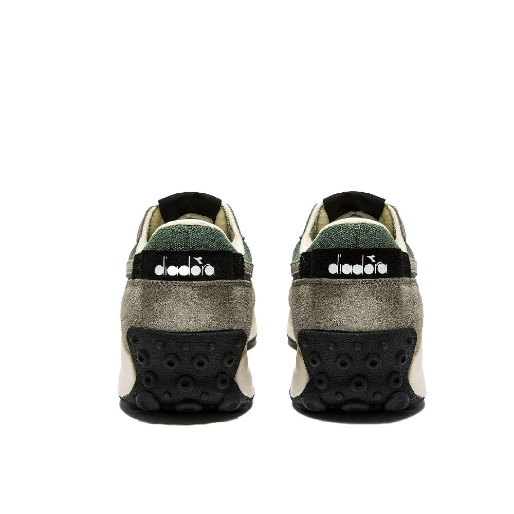 Diadora Race Suede SW Nuova