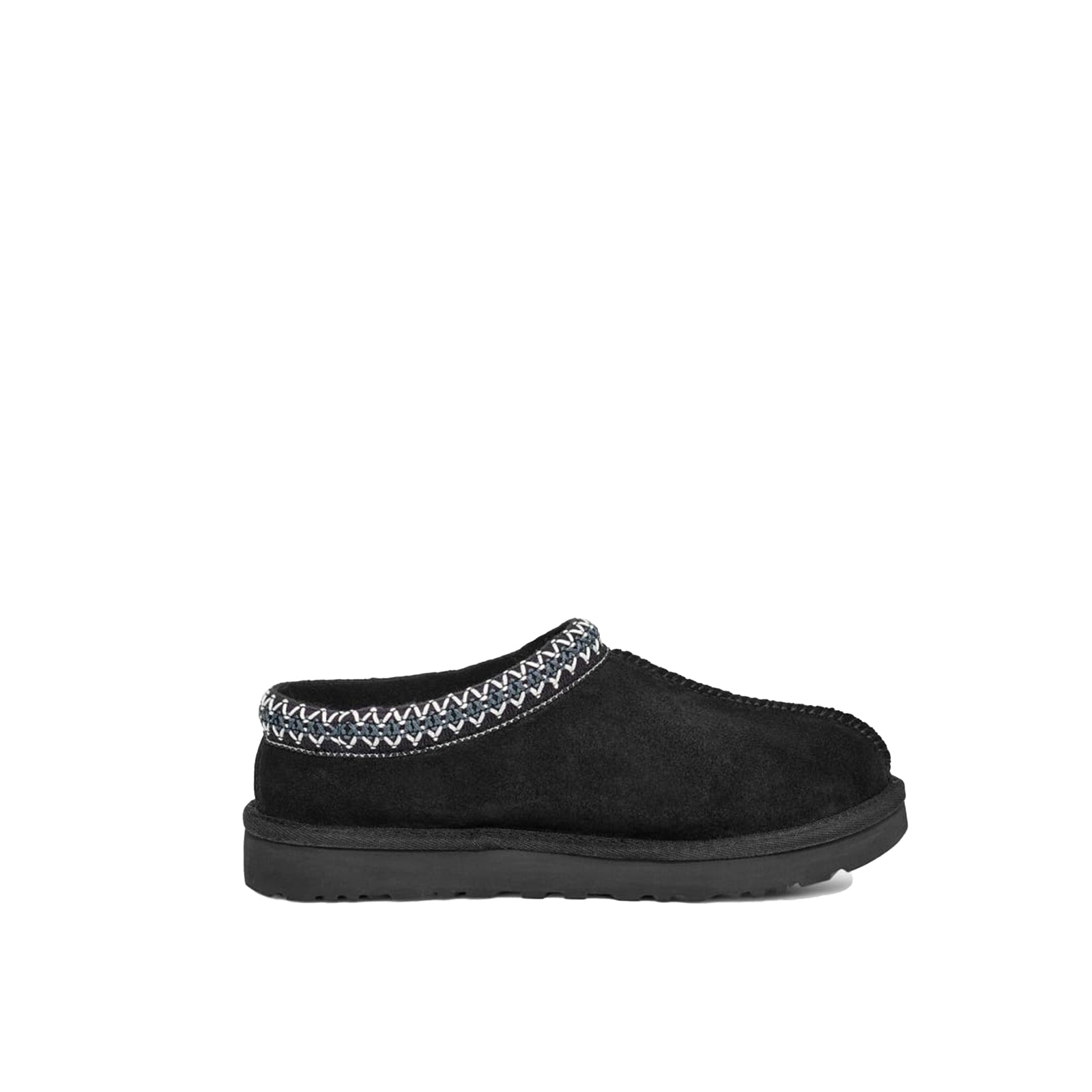Ugg W Tasman Italy