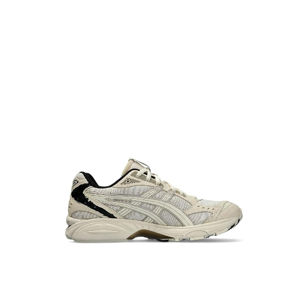 Asics Gel-Kayano 14 2025
