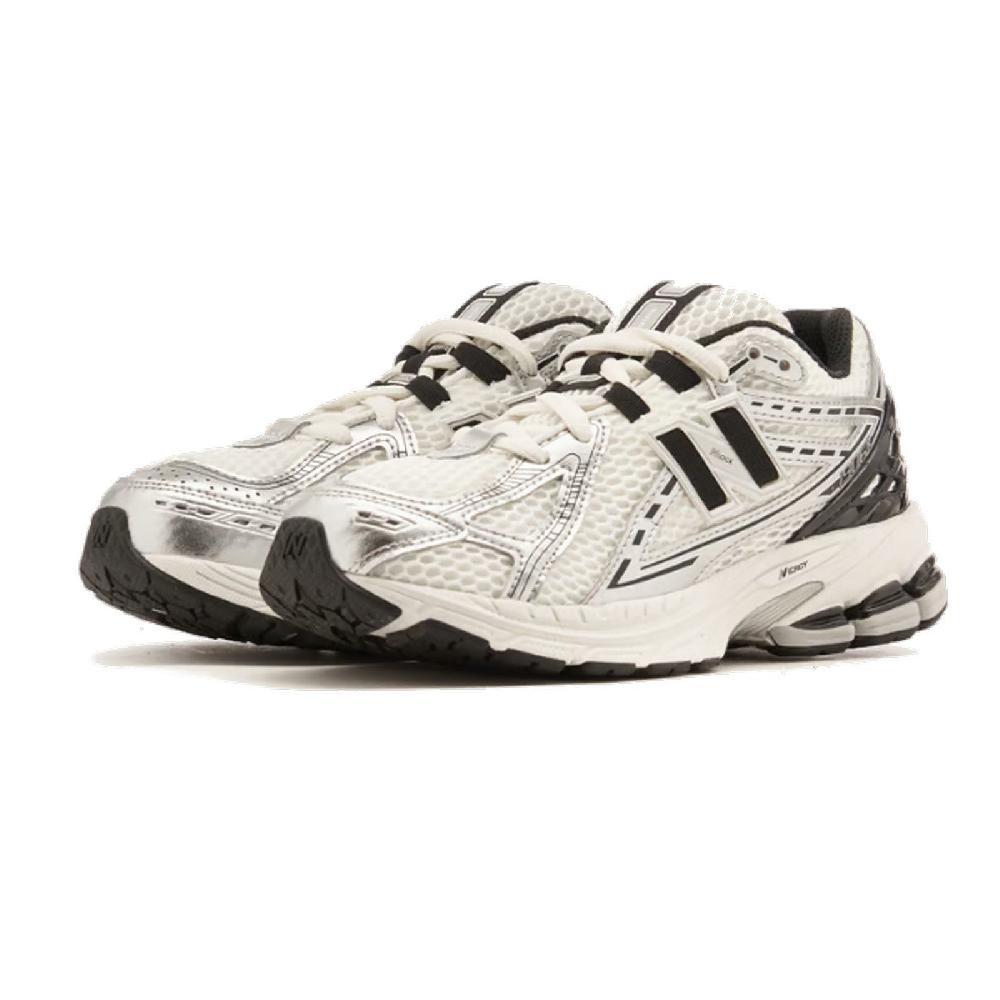 New Balance 1906 Nuovo