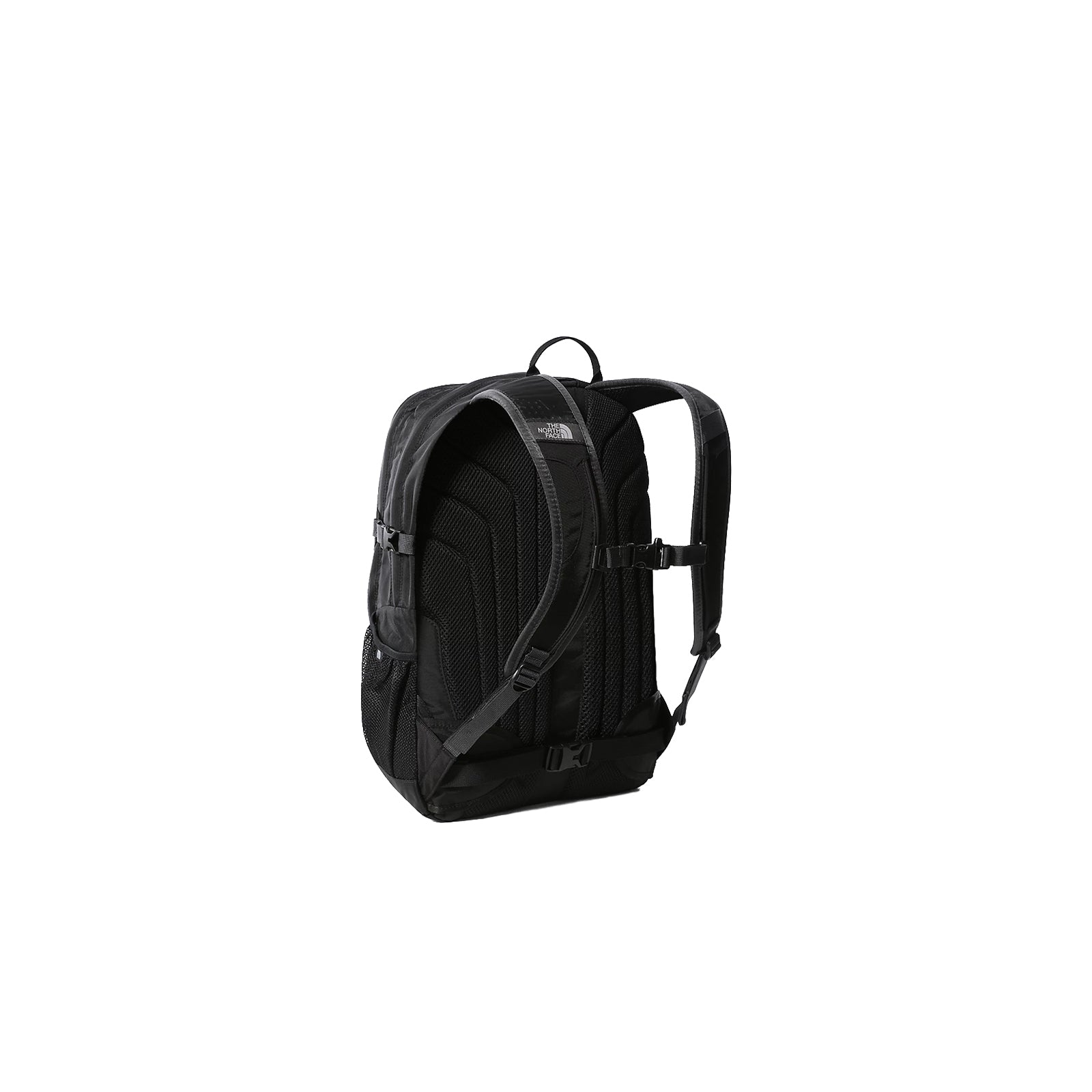 The North Face Borealis Classic Qualità