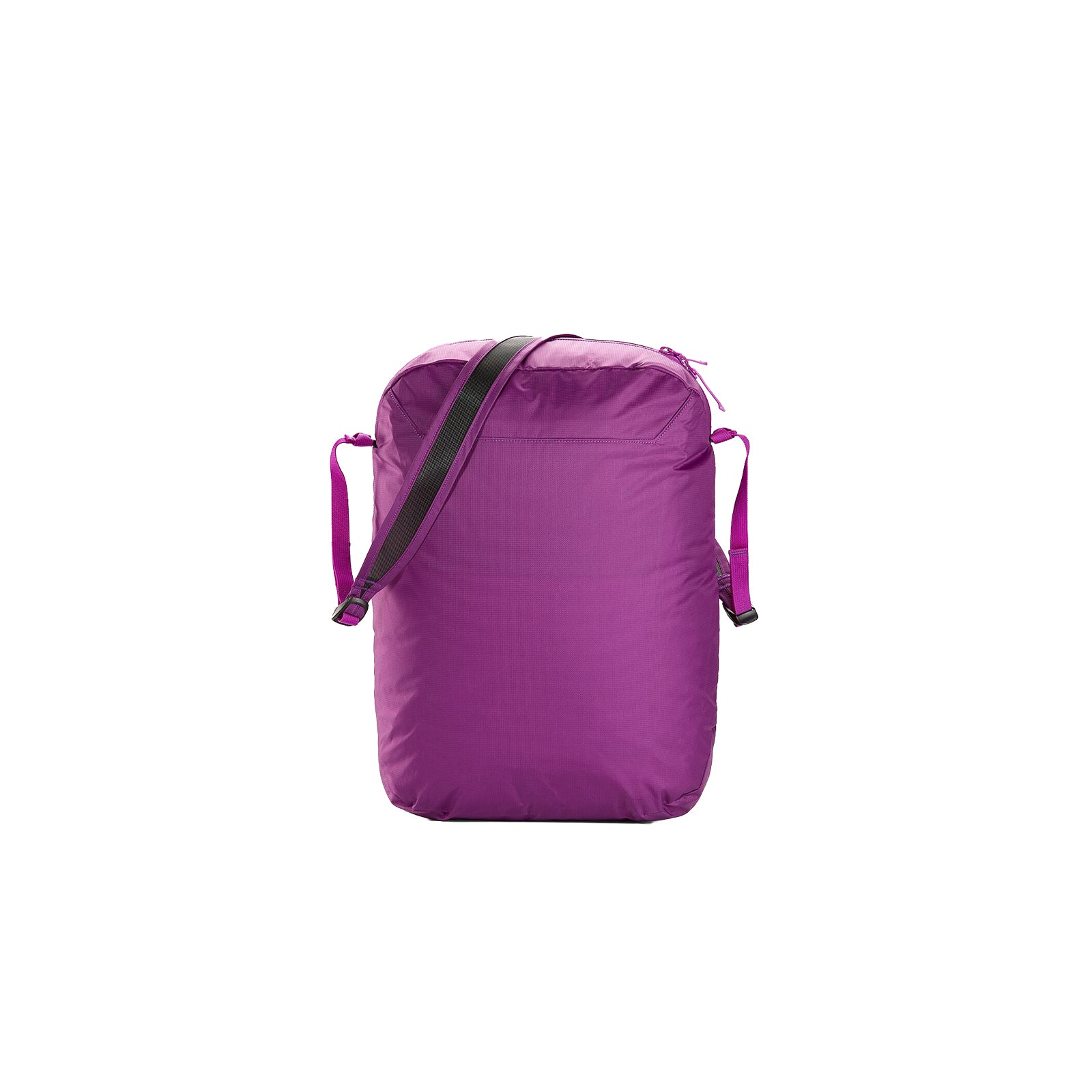 Arc'teryx Heliad 12L Tote Promozione