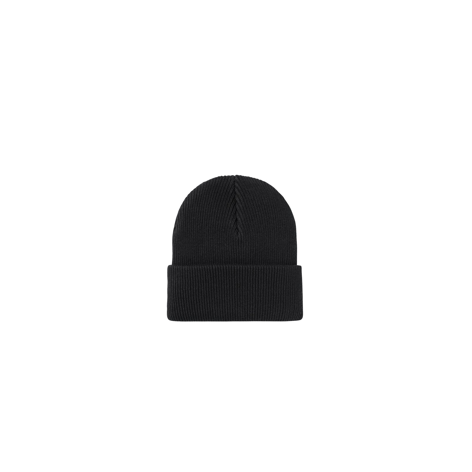 Carhartt Wip Heart Beanie Pezzi Unici