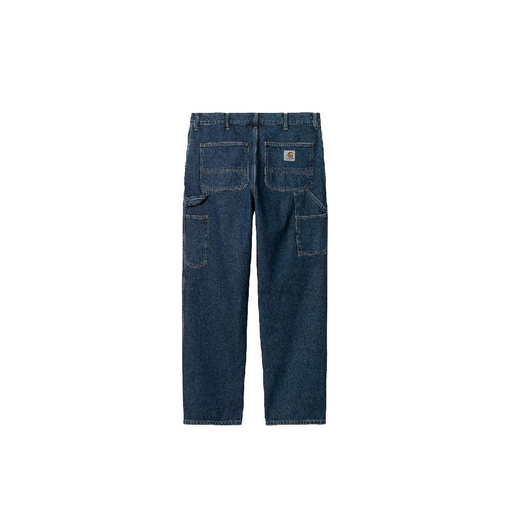 Carhartt Wip Single Knee Pant Consegna Veloce