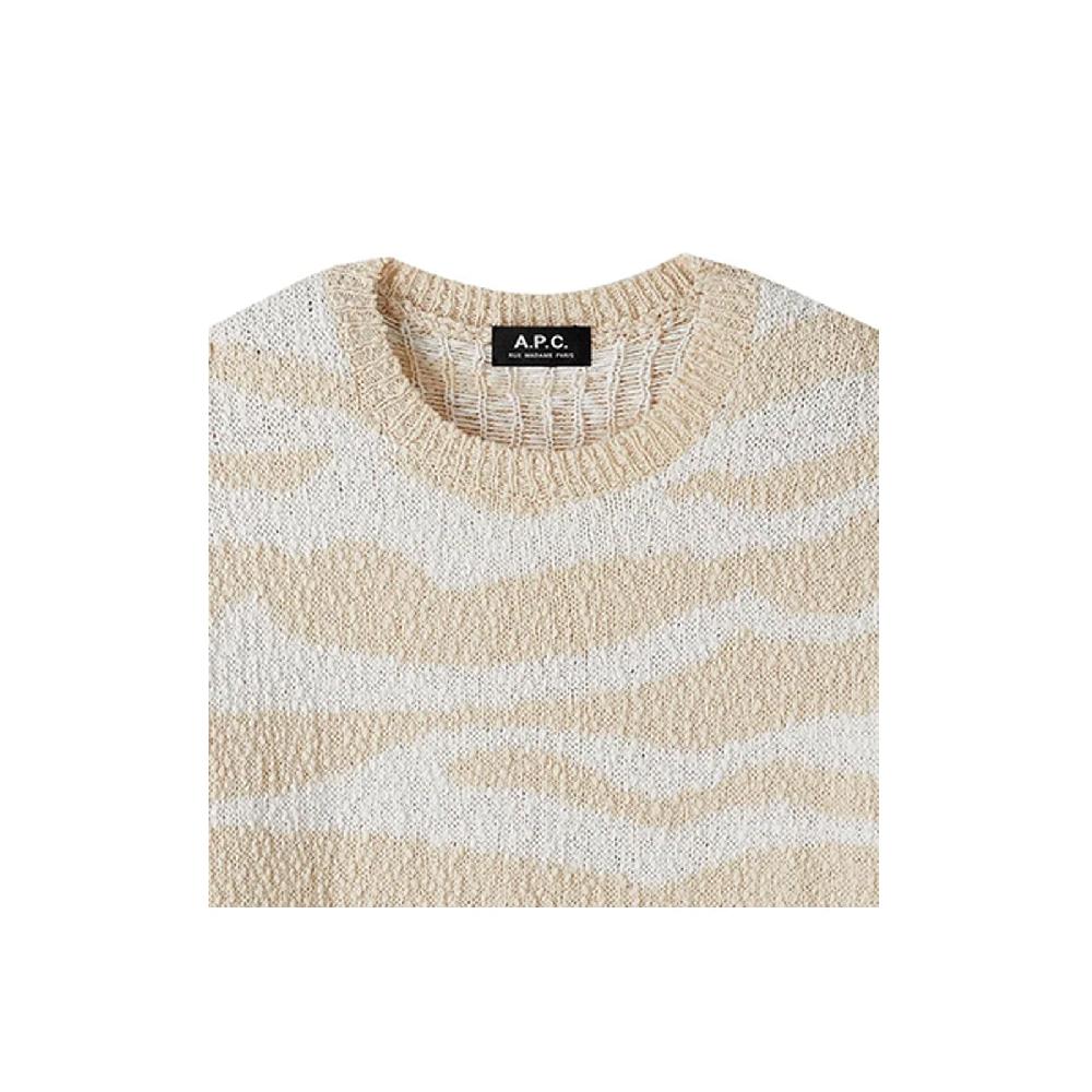 A.P.C. Pull Alastor Promozione Limitata