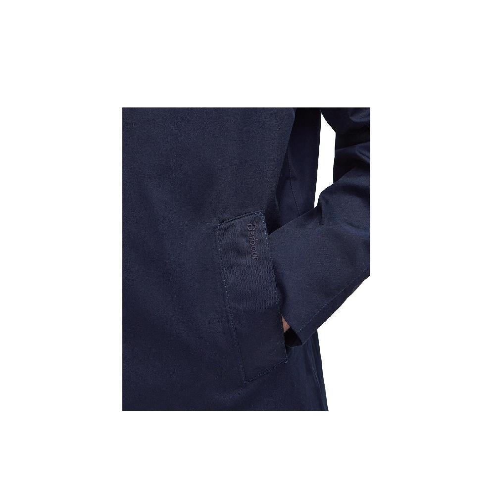 Barbour Rokig Jacket Fino Al -60%