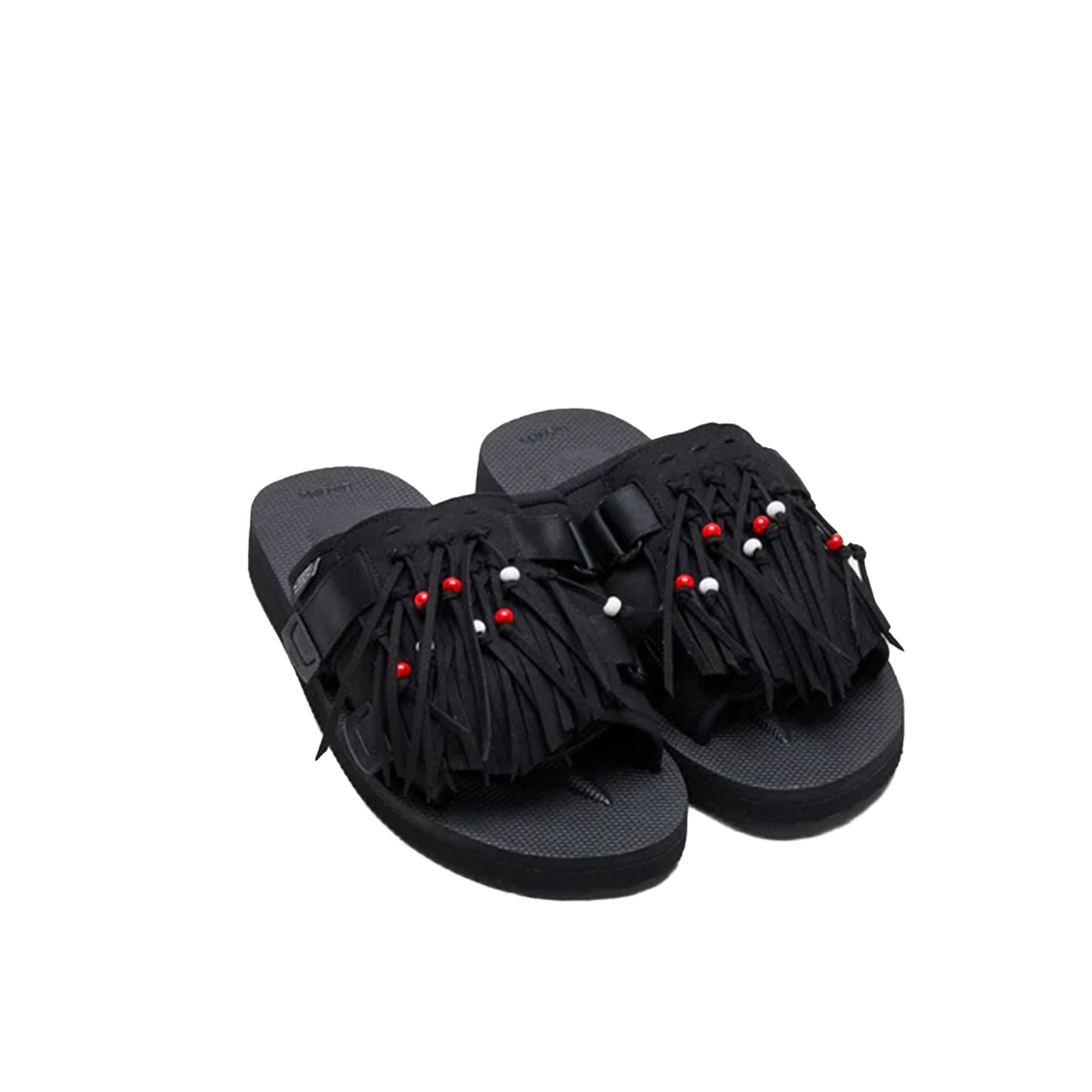 Suicoke Hoto-Cab Novità