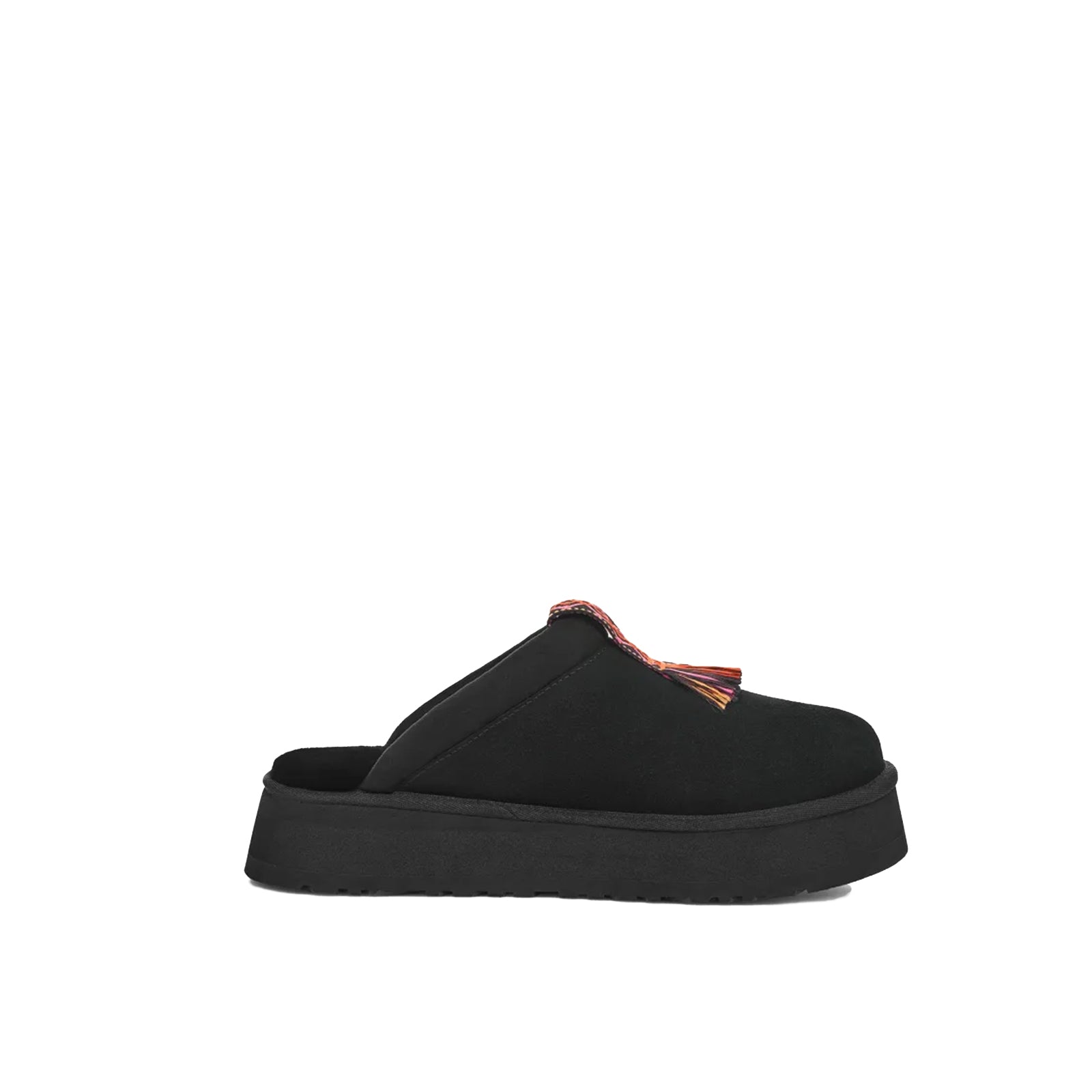 Ugg W Tazzle Presa
