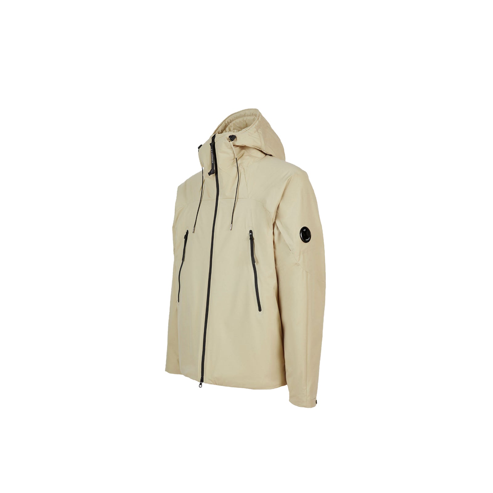 C.P. Company Pro-Tek Hooded Jacket Offerta