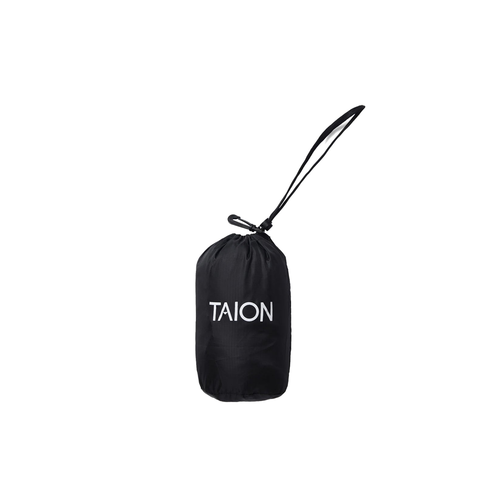 Taion Crew-Neck Down Jacket Men Economico