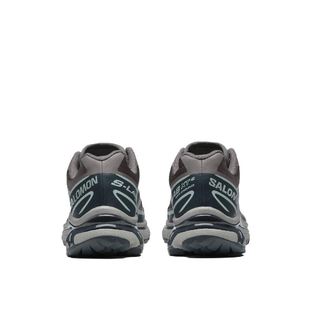 Salomon XT-6 Vendita Calda