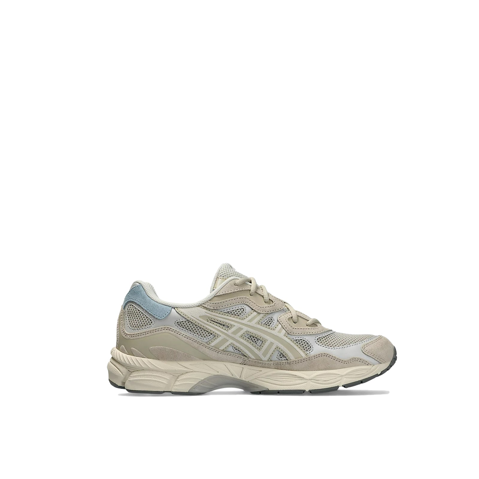Asics GEL-NYC Vendita Economica
