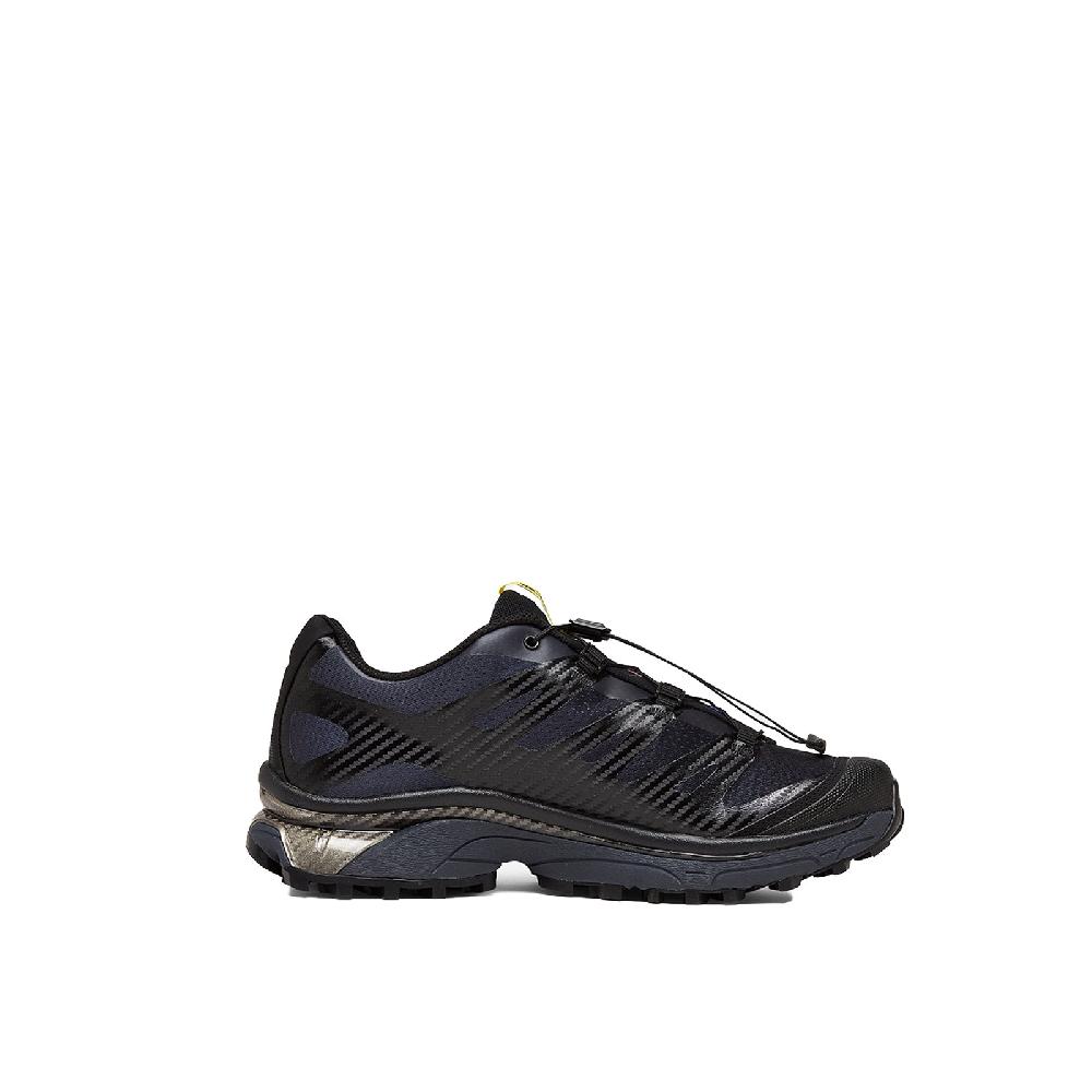Salomon XT-4 OG I Più Venduti