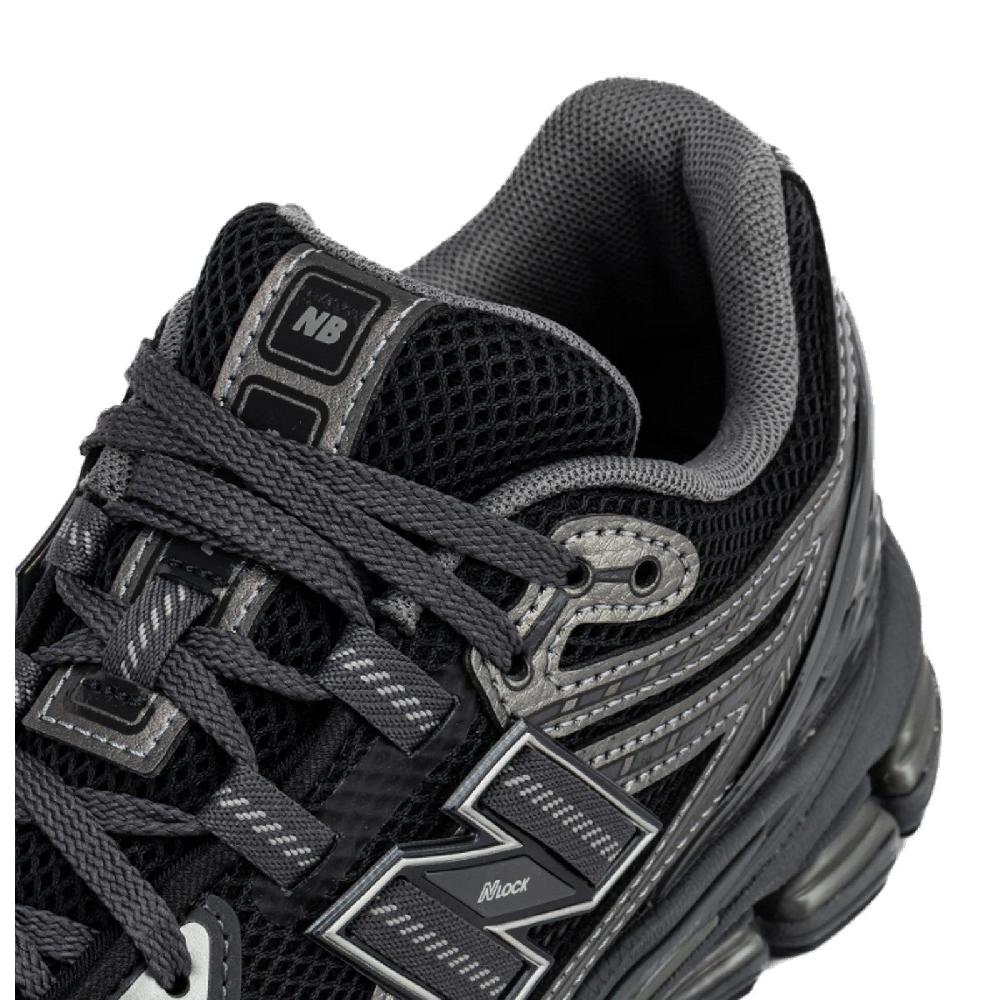 New Balance 1906 Vendite Flash