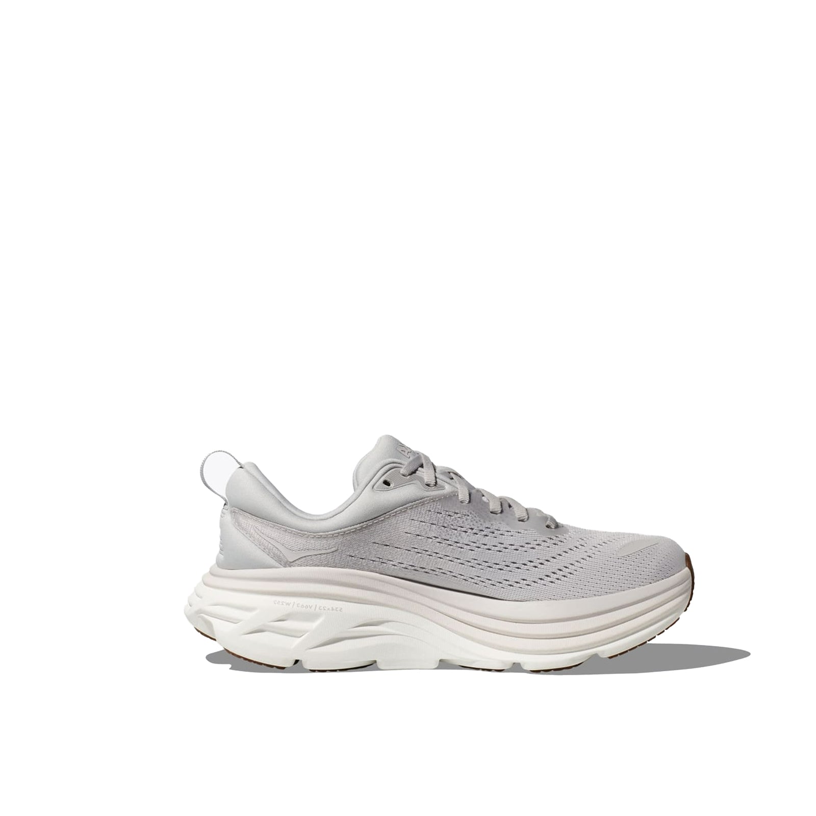 Hoka W Bondi 8 Negozio