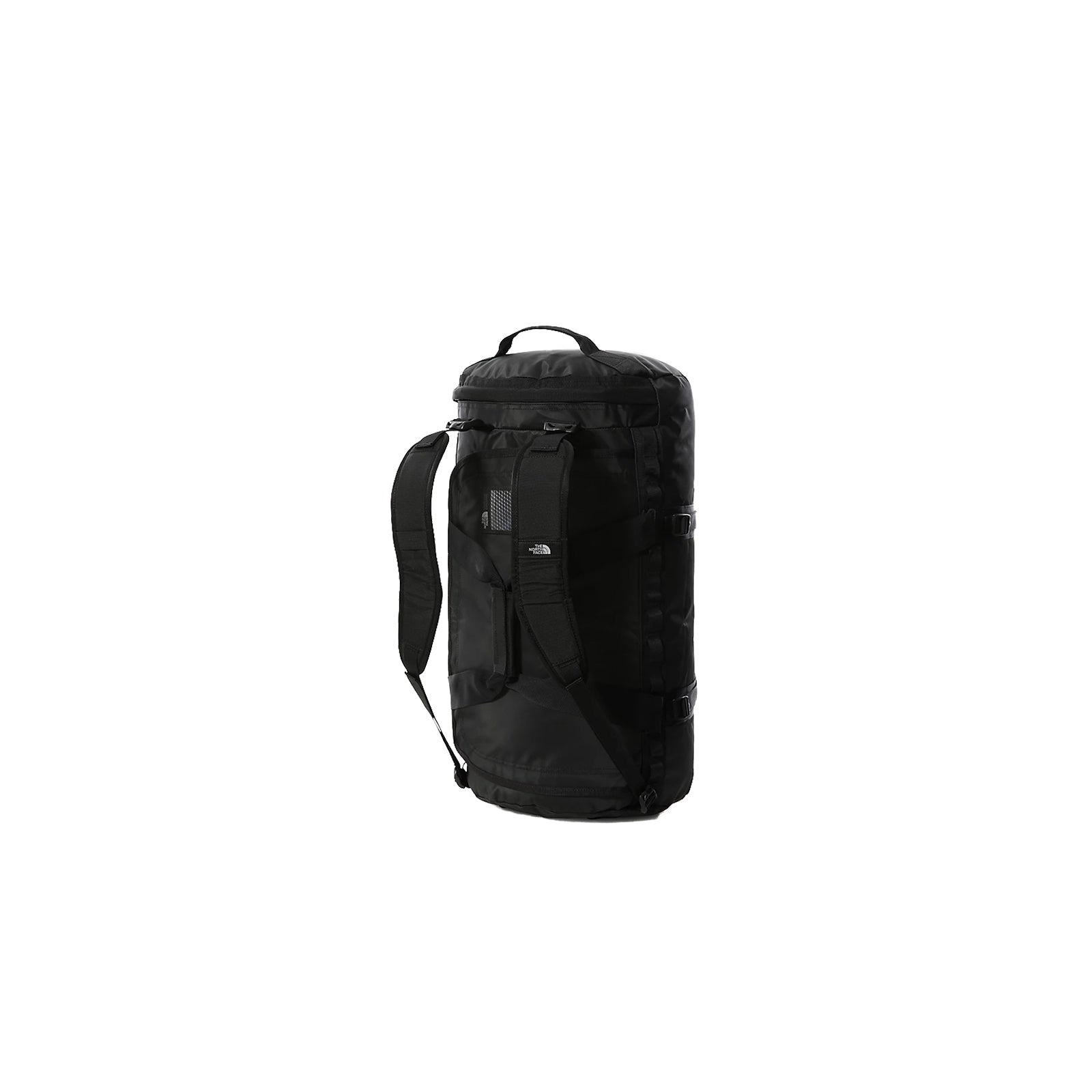 The North Face Base Camp Duffel - M 2025