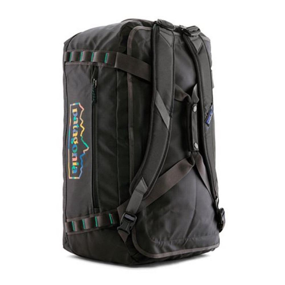 Patagonia Black Hole Duffel 55L Italy
