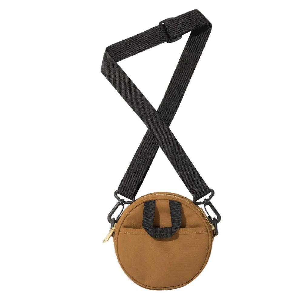 Carhartt Wip Clarton Bag 2025