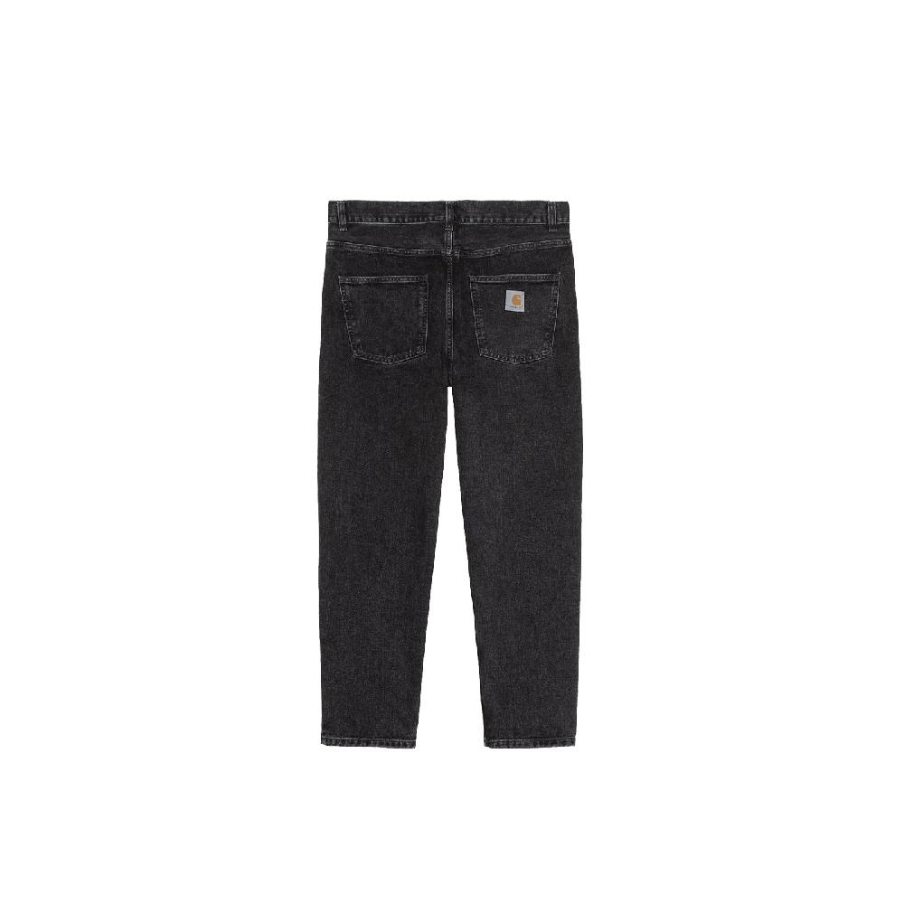 Carhartt Wip Newel Pant Nuovo