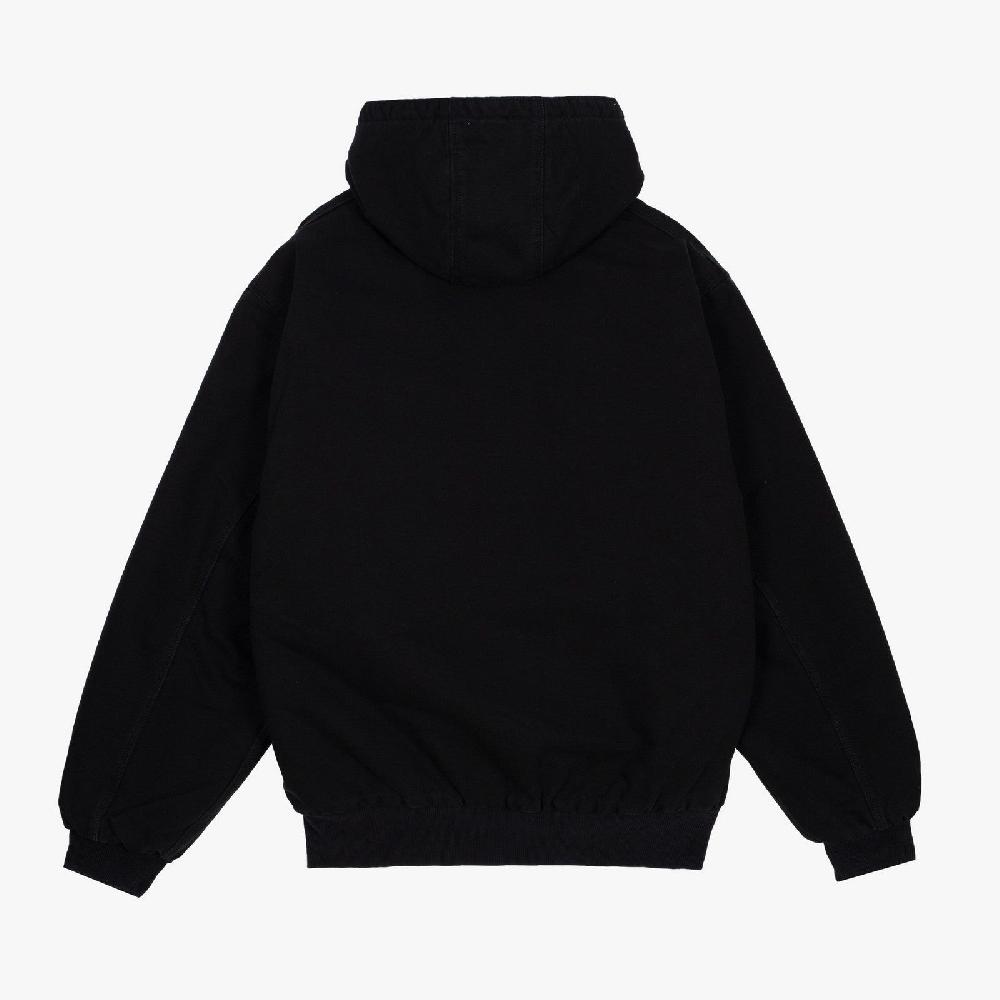 Carhartt Wip OG Active Jacket (Winter) Qualità