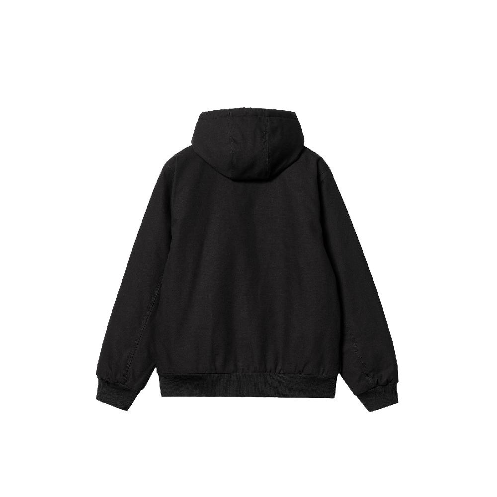 Carhartt Wip Active Jacket Promozione