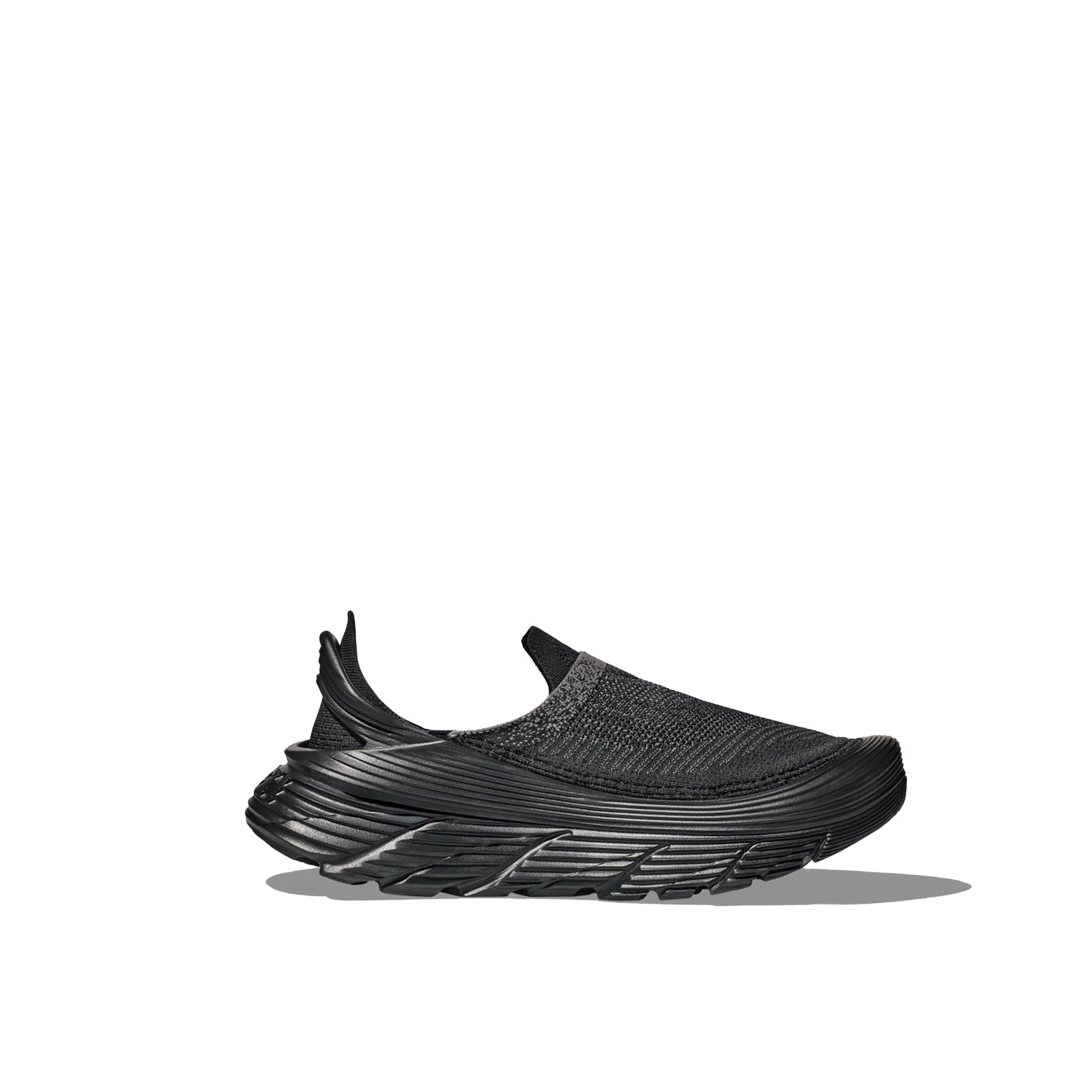 Hoka Restore TC Soddisfazione Garantita
