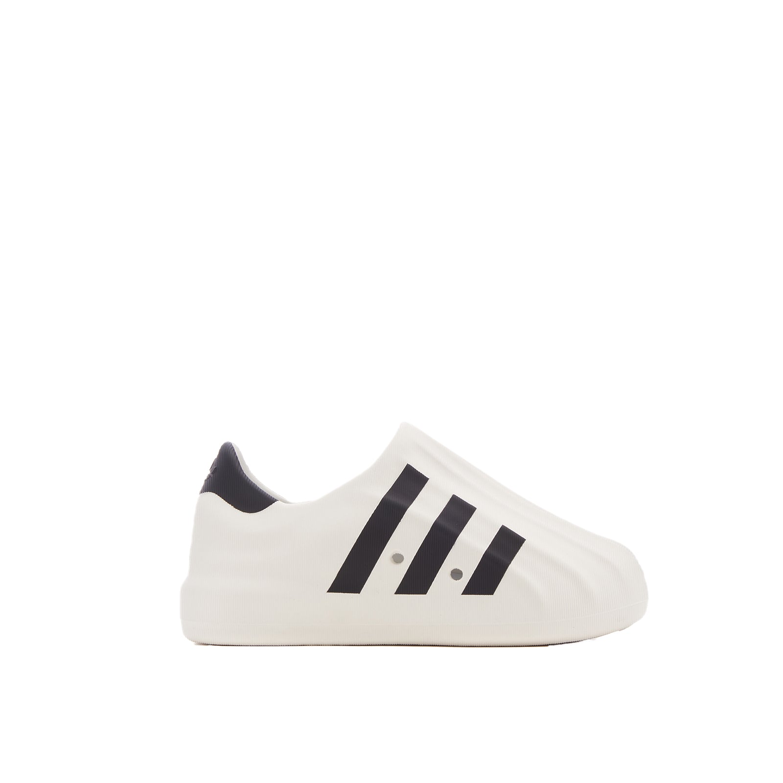 Adidas Adifom Superstar Negozi Online