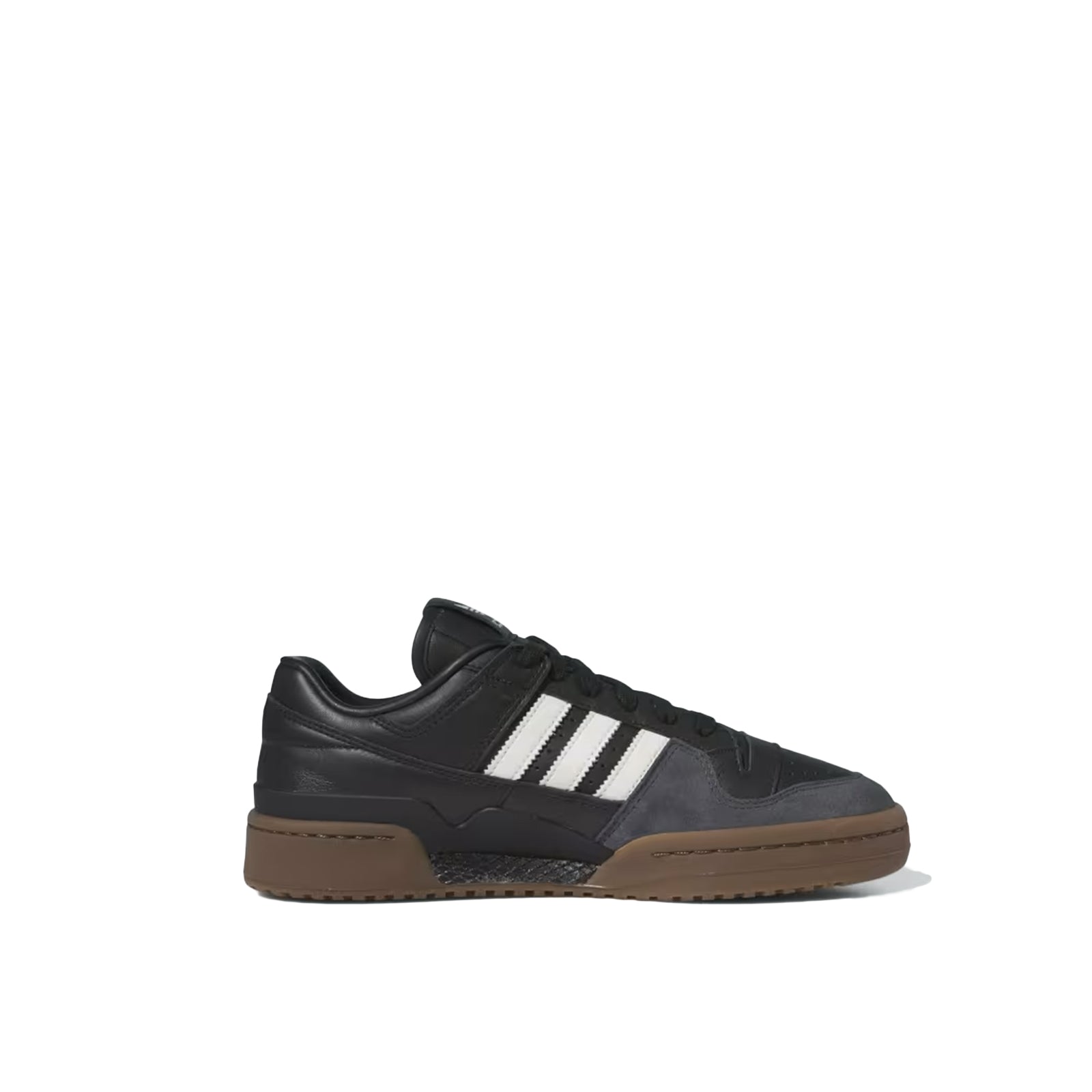 Adidas Forum 84 Low CL Consegna Veloce