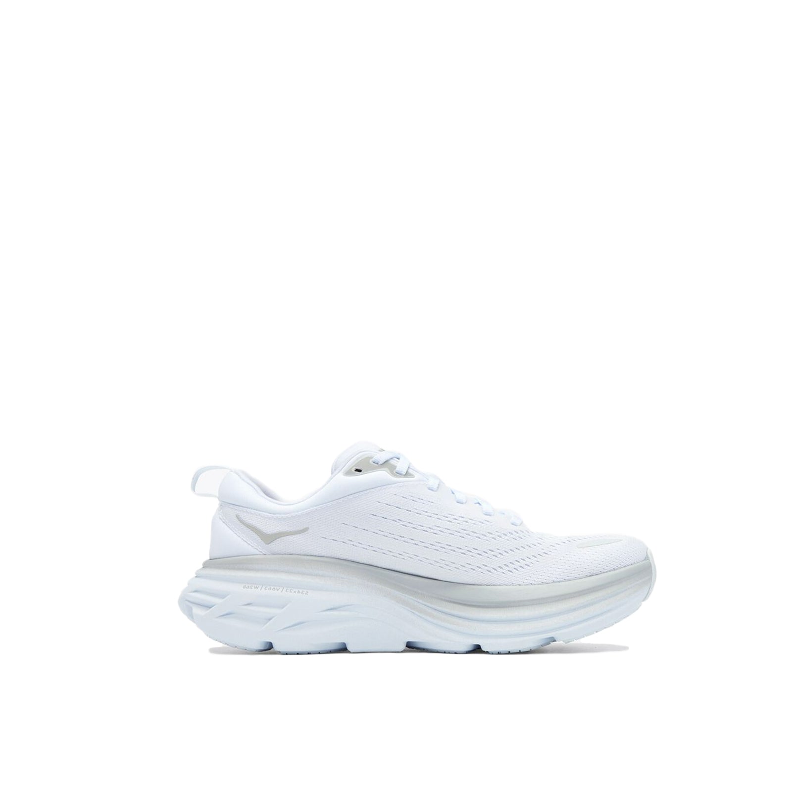 Hoka Bondi 8 Promozione Limitata