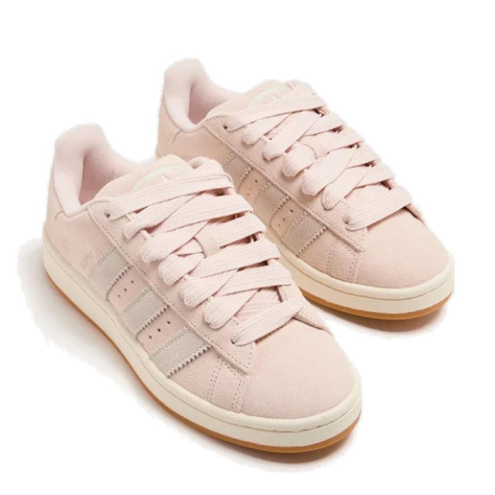 Adidas Campus 00s W Shopping Online