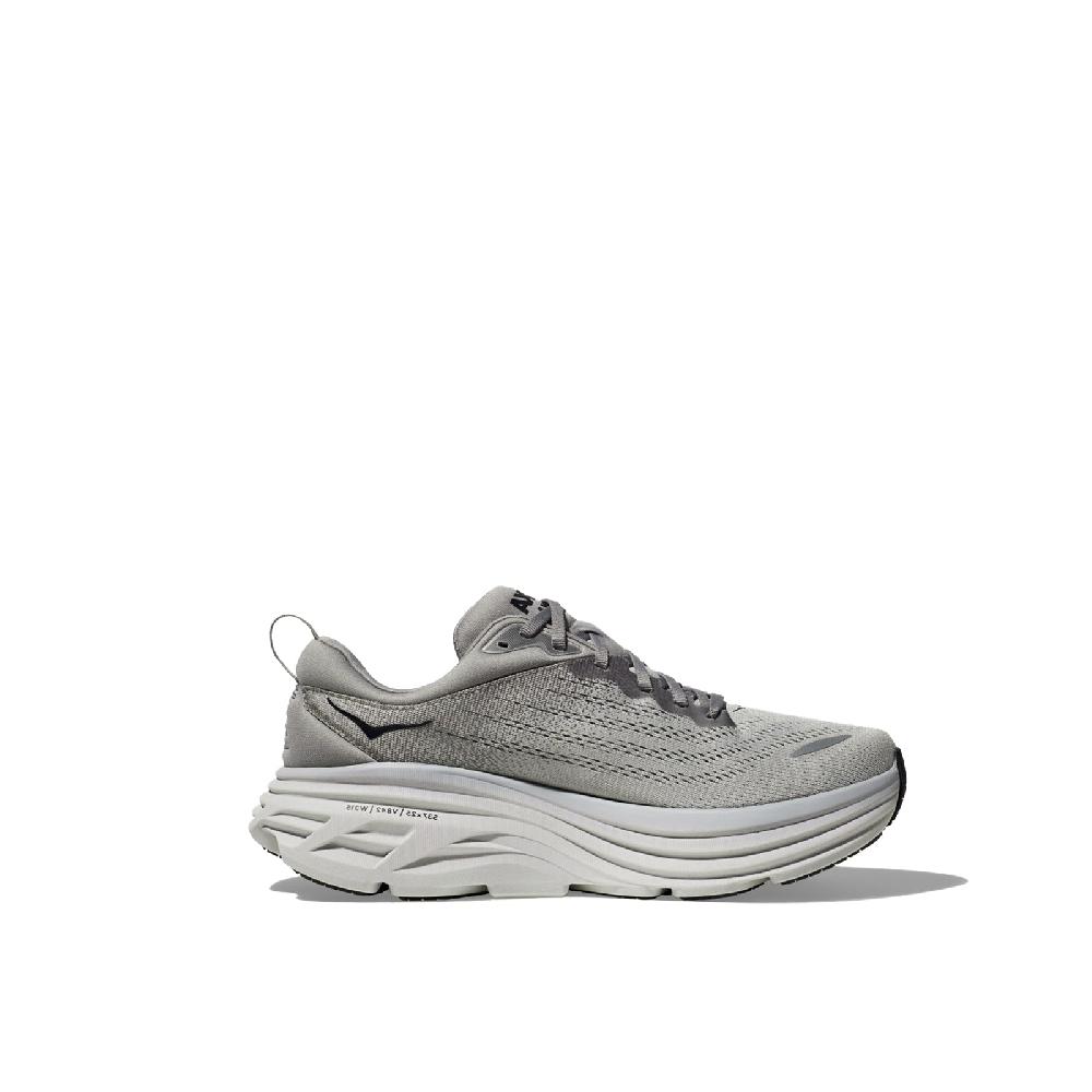 Hoka Bondi 8 Affare Del Giorno